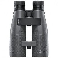 Бінокль Bushnell Spectator Sport 10x50