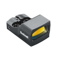 Коліматор Bushnell RXU-200 Ultra-Compact Reflex Sight