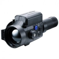 Насадка нічного бачення Pulsar Krypton 2 FXG50