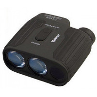 Лазерний далекомір Veber 8x25 зі змін. швидкості