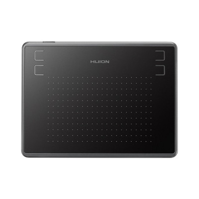 Графічний планшет Huion Inspiroy H430P