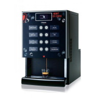 Кофемашина автоматична Saeco IperAutomatica