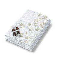 Електропростирадло Beurer UB 68 XXL