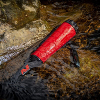 Ручний металошукач Minelab Pro-Find 40