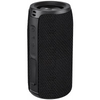 Блютуз колонка Tracer Splash L Black 14W (TRAGLO47477)