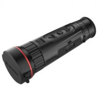 Тепловізор Hikvision Hikmicro Falcon FQ50