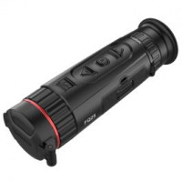 Тепловізор AGM Seeker 25-384