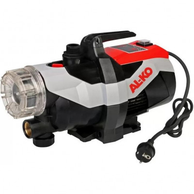 Насосна станція AL-KO HWA 3600 Easy (113799)