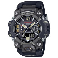 Годинник Casio G-Shock Master of G Premium Mudmaster GWG-B1000-1AER