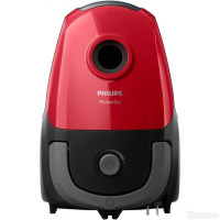 Пилосос із мішком Philips FC8243 / 09