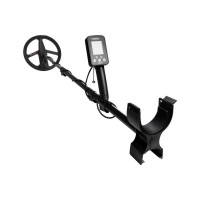 Металошукач Rutus Versa DD28