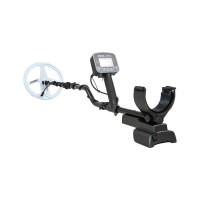 Металошукач Rutus Atrex DD29