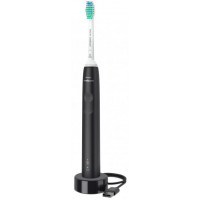 Електрична щітка Philips Sonicare 3100 series HX3671/14