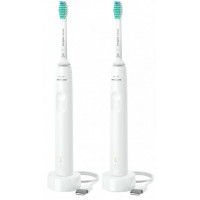 Електрична щітка Philips Sonicare 3100 series HX3675/13