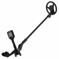 Металошукач Nokta 1st Swing