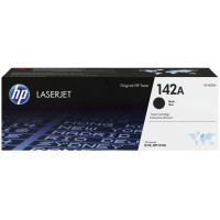 Картридж Hp 142A W1420A для M110 M140