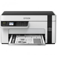 БФП Epson M2120 + Wi-Fi (C11CJ18404)