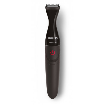 Тример для бороди і вусів Philips Multigroom тисячі MG1100 / 16