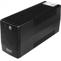 ДБЖ Volt Polska Pico UPS 800 9Ah 480/800W (5UP008009P)