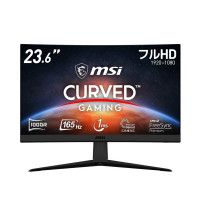 MSI MAG ARTYMIS 242C