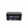 Акумулятор Volt Polska AGM OPTI 12V 200 Ah VRLA