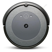 Робот пилосос iRobot Roomba i5