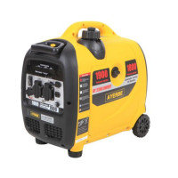 Генератор інверторний AYERBE 2300 Inverter