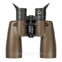 Бінокль Yukon Solaris 12x50