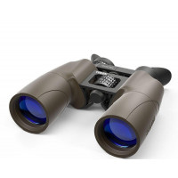 Бінокль Yukon Solaris 16x50