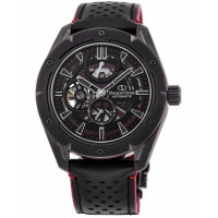 Чоловічий годинник Orient Star RE-AV0A03B00B