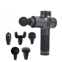 Ручний масажер Bass Polska BH12828