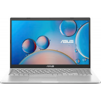 Ноутбук ASUS X515JA-BQ3409W 15,6 i5-1035G1 - 16GB RAM 512GB Dysk Win11