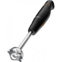 Занурюваний блендер Tefal HB46E838