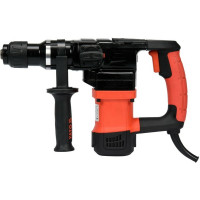 Перфоратор YATO YT-82123