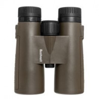 Військовий бінокль Bushnell Legacy 10x50 WP