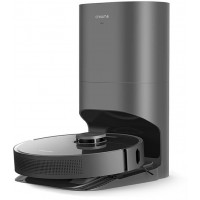 Робот-пилосос з вологим прибиранням Dreame Bot Z10 PRO