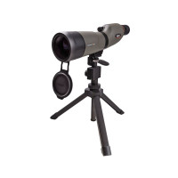 Підзорна труба Bushnell 20-60x65 Trophy Xtreme