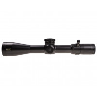 Приціл Bushnell Elite Tactical LRTS 3-12x44 SF G3