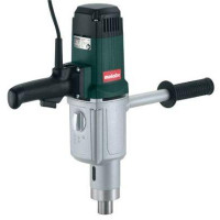 Свердлильний верстат Metabo B 32/3