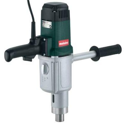 Свердлильний верстат Metabo B 32/3