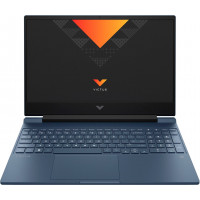 Ноутбук HP Victus 15-fa0000 [15-FA0183NW 74F90EA]