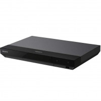 Blu-ray плеєр Sony UBP-X700