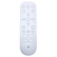 Пульт дистанційного керування Sony PS5 Media Remote (9863625)