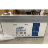 Акумулятор Volt Polska LiFePO4 25,6V 150Ah (120A) + BMS