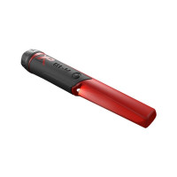 Ручний металошукач XP Metal Detectors MI-4