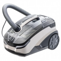 Миючий пилосос з аквафільтром Thomas MOKKO XT Aqua-Box (788580)