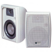 Трансляційна акустика Amis Install 10W