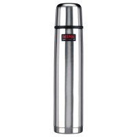Термос Thermos FBB-1000B 1л Steel (5010576853240)