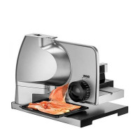 Скиборізка (слайсер) UNOLD 78826