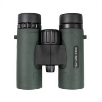 Бінокль Steiner Navigator 7x30 WC з компасом